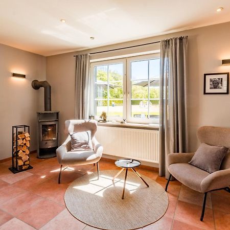 Apartamento Gut Buchenhof Buchenberg  Exterior foto