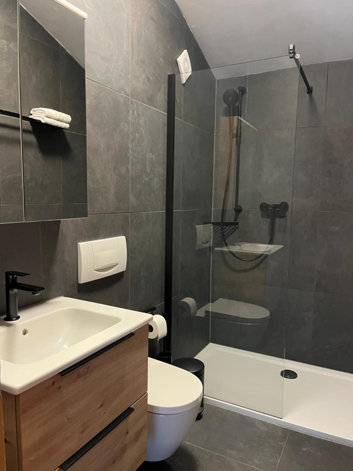 Apartamento Gut Buchenhof Buchenberg  Exterior foto