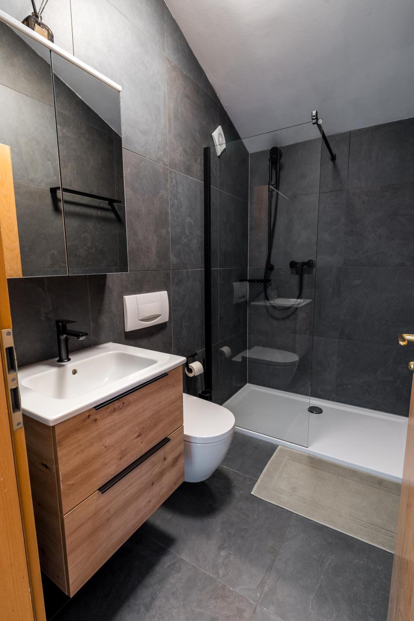 Apartamento Gut Buchenhof Buchenberg  Exterior foto
